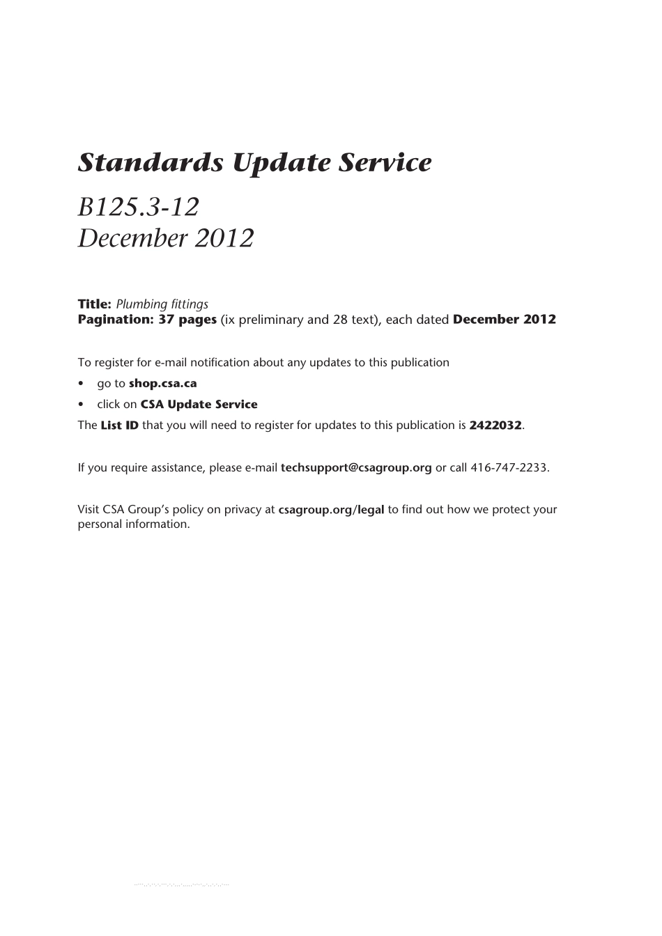 CSA B125.3-2012.pdf_第3页