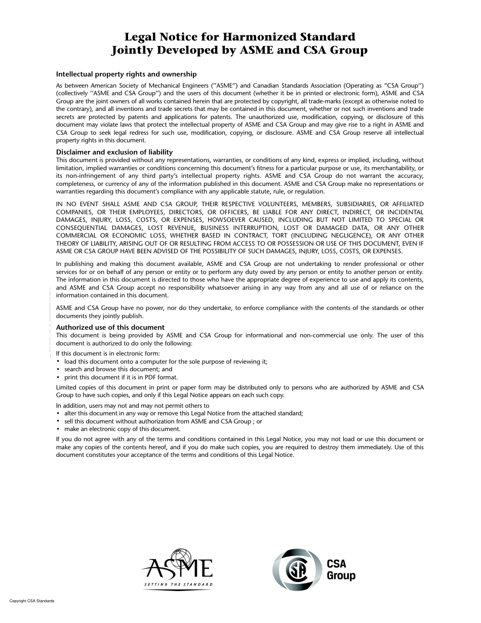 CSA B45.2-13.pdf_第2页