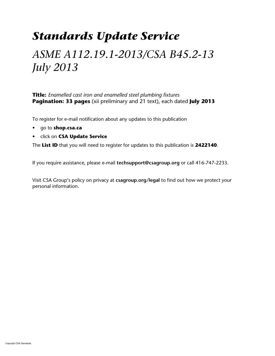 CSA B45.2-13.pdf_第3页