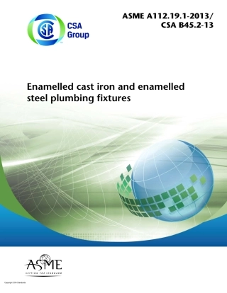 CSA B45.2-13.pdf
