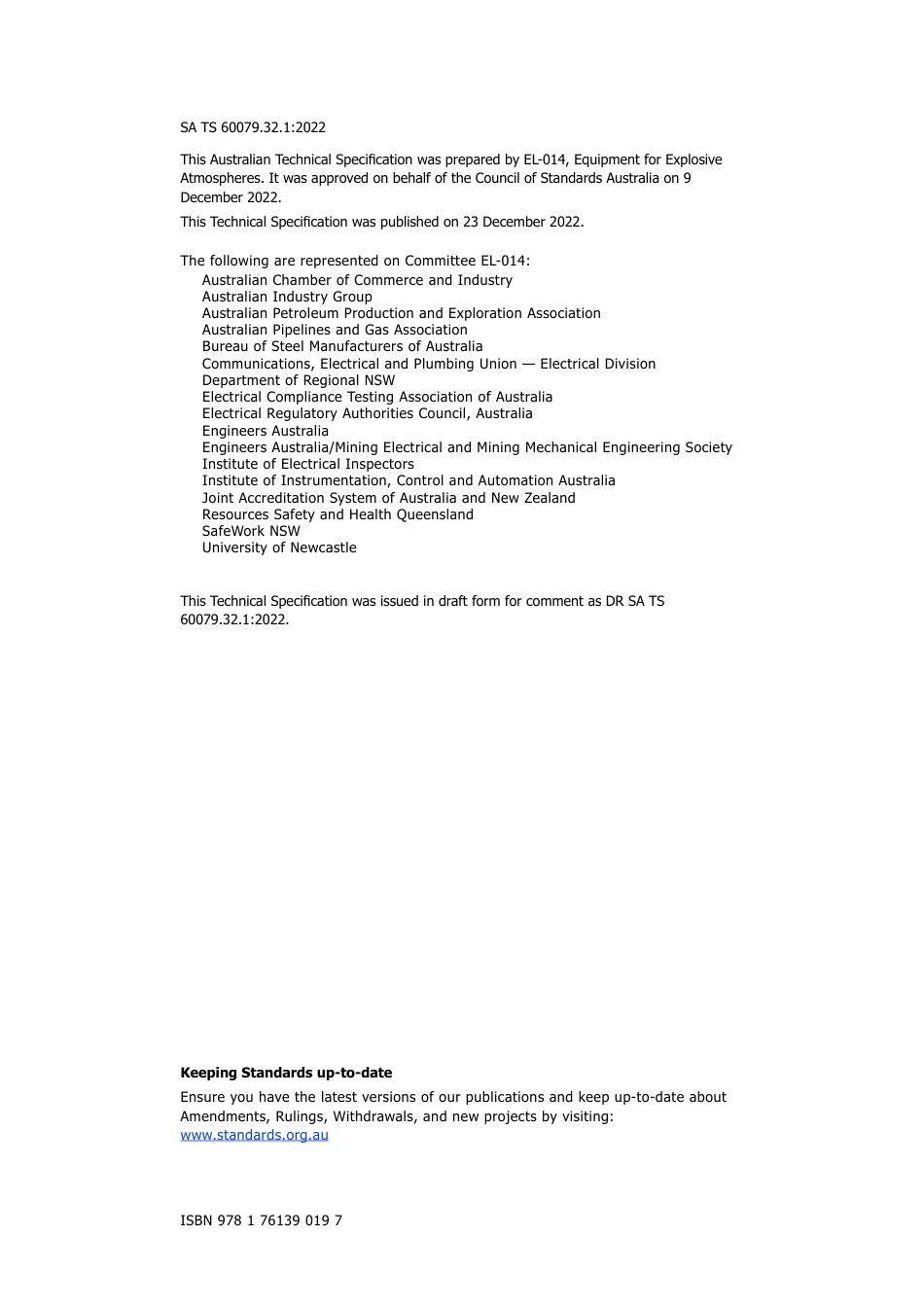 SA TS 60079.32.1-2022.pdf_第2页