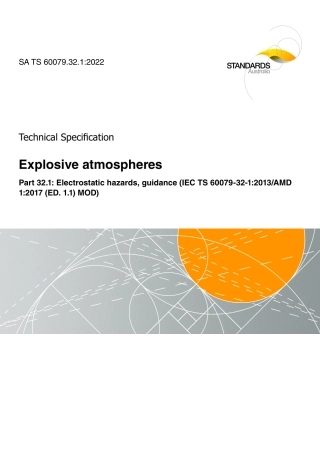 SA TS 60079.32.1-2022.pdf