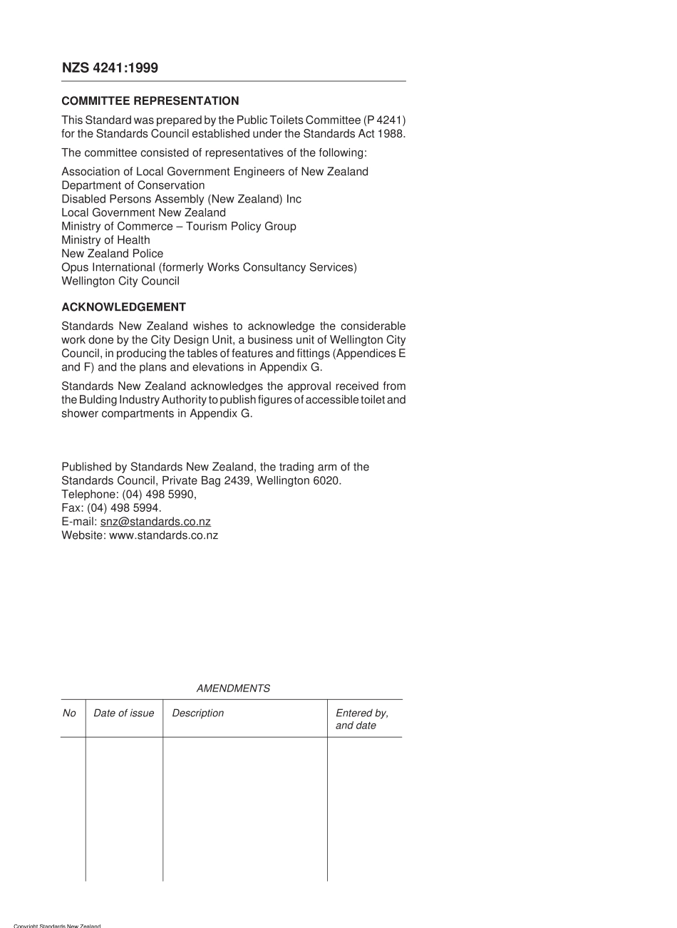 NZS 4241-1999.pdf_第2页