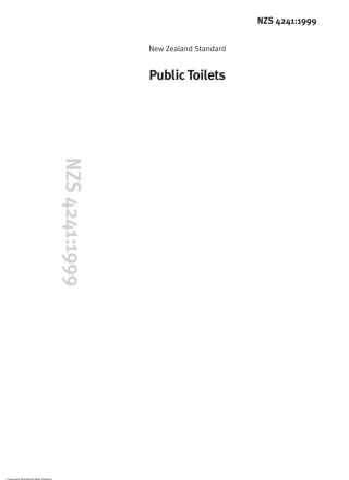 NZS 4241-1999.pdf