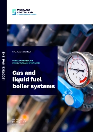 SNZ PAS 5312-2021.pdf