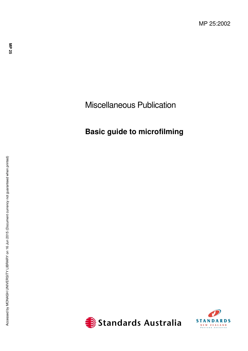 MP 25-2002.pdf_第1页