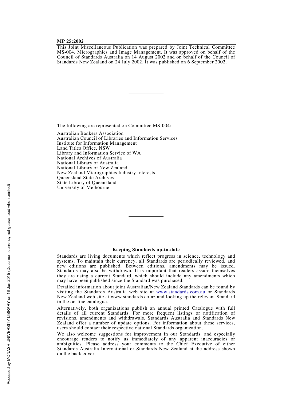 MP 25-2002.pdf_第2页