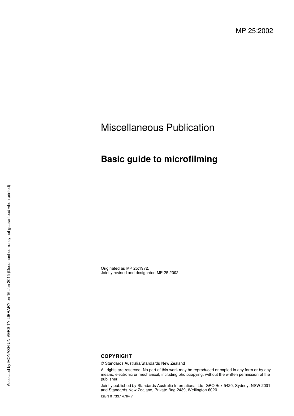 MP 25-2002.pdf_第3页