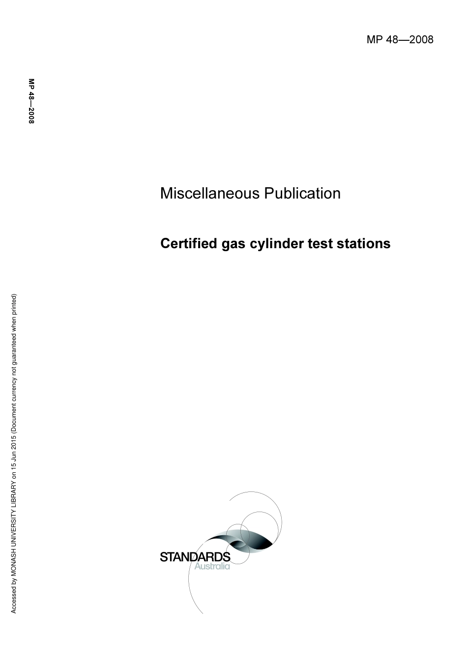 MP 48-2008.pdf_第1页