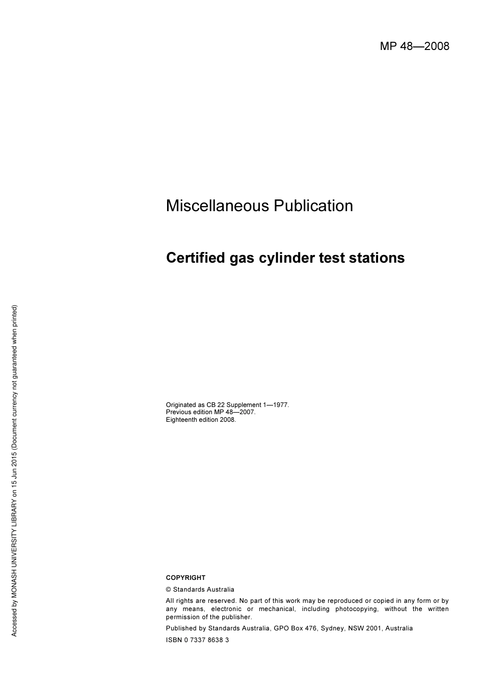 MP 48-2008.pdf_第3页