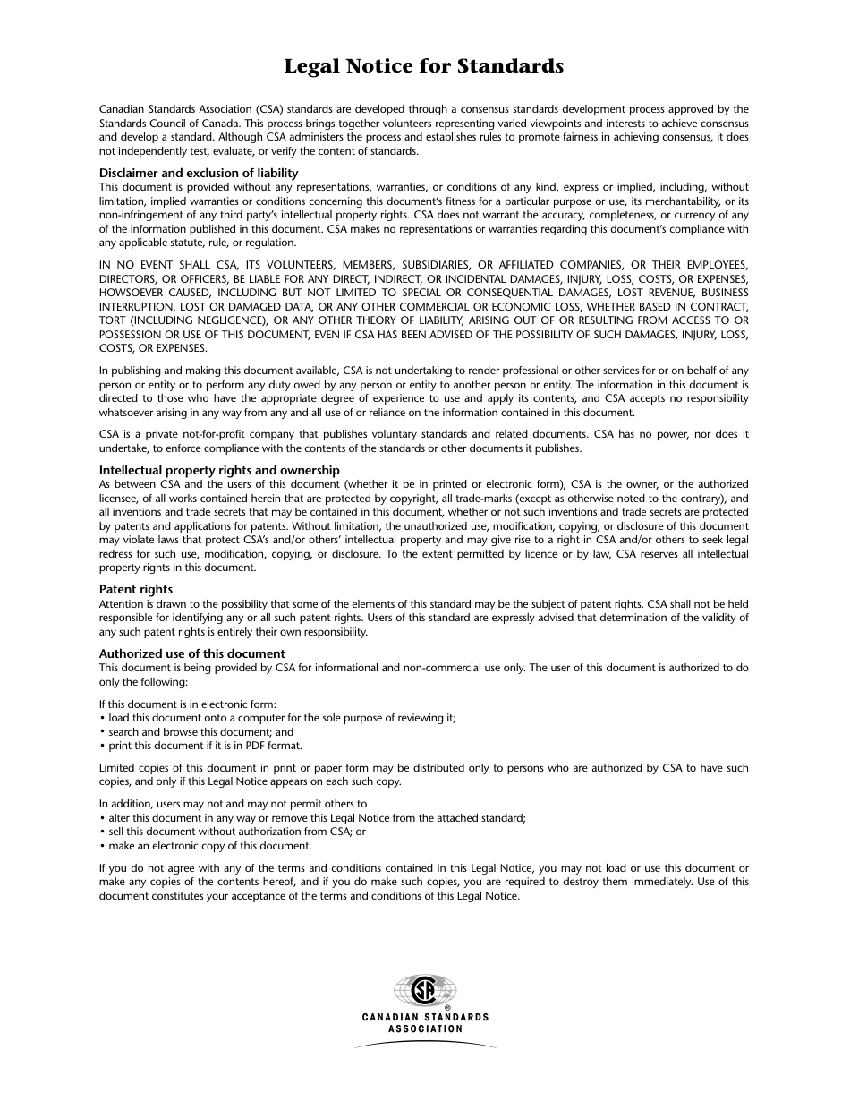 CSA W47.1-09 R2014.pdf_第2页