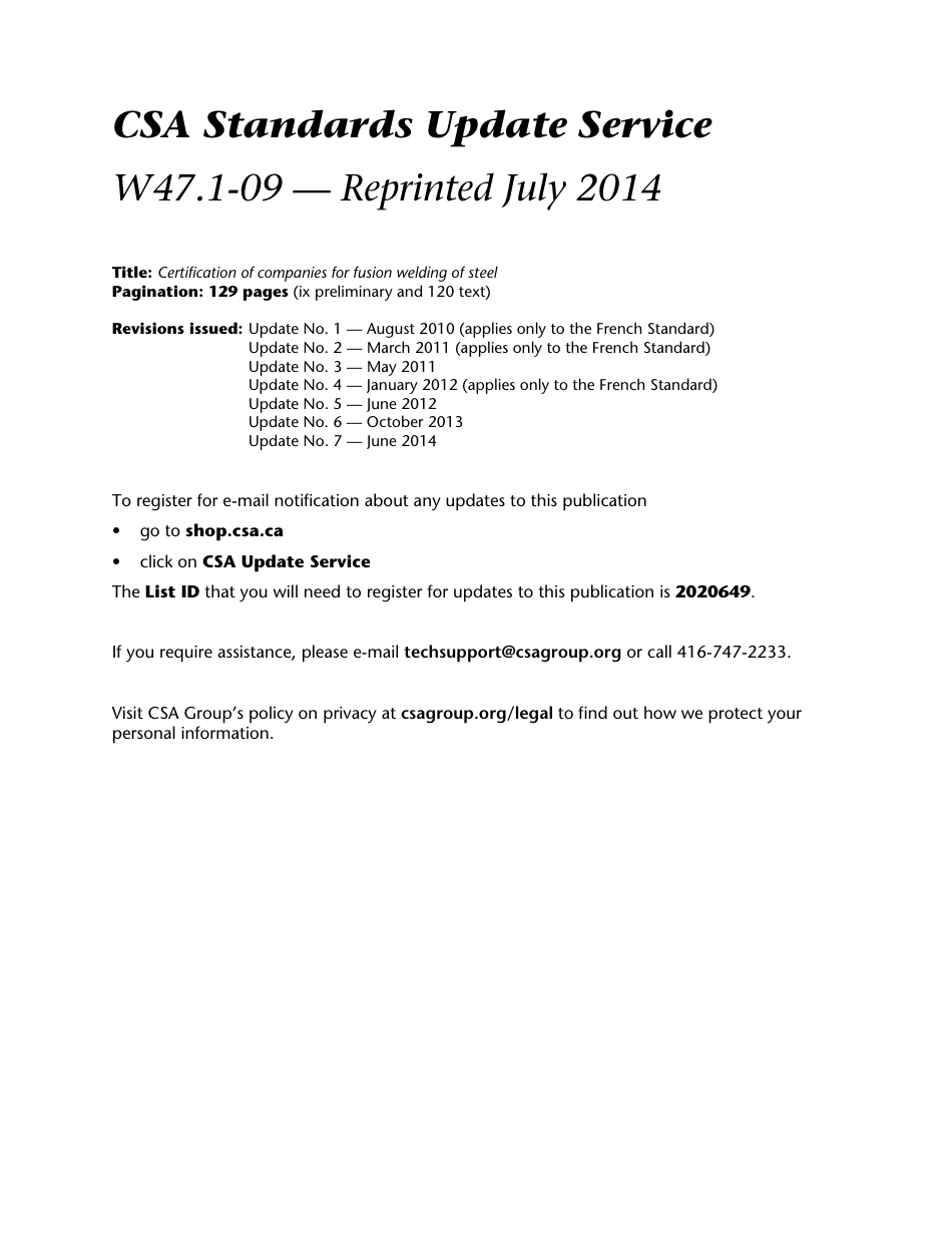 CSA W47.1-09 R2014.pdf_第3页