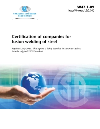 CSA W47.1-09 R2014.pdf