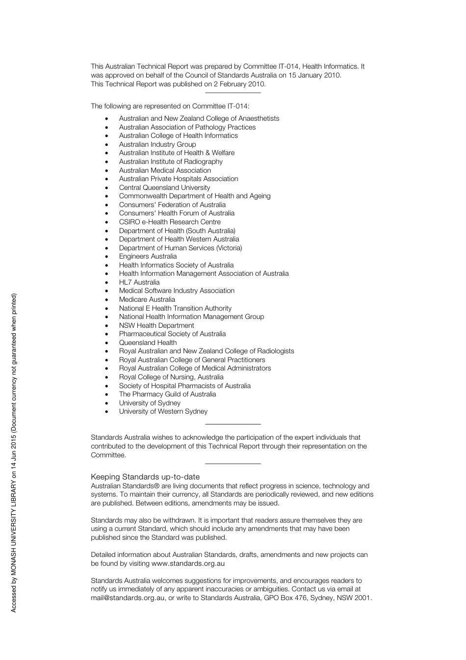 TR 5202-2010.pdf_第2页