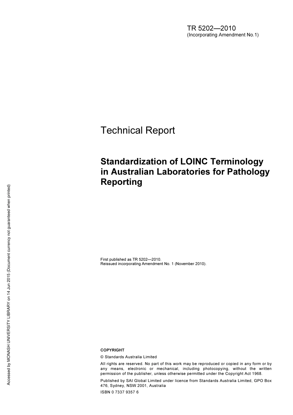 TR 5202-2010.pdf_第3页