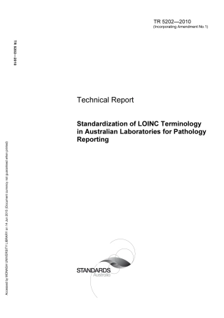 TR 5202-2010.pdf