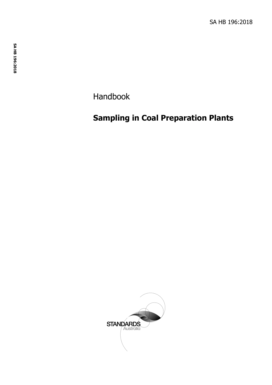 SA HB 196-2018.pdf_第1页