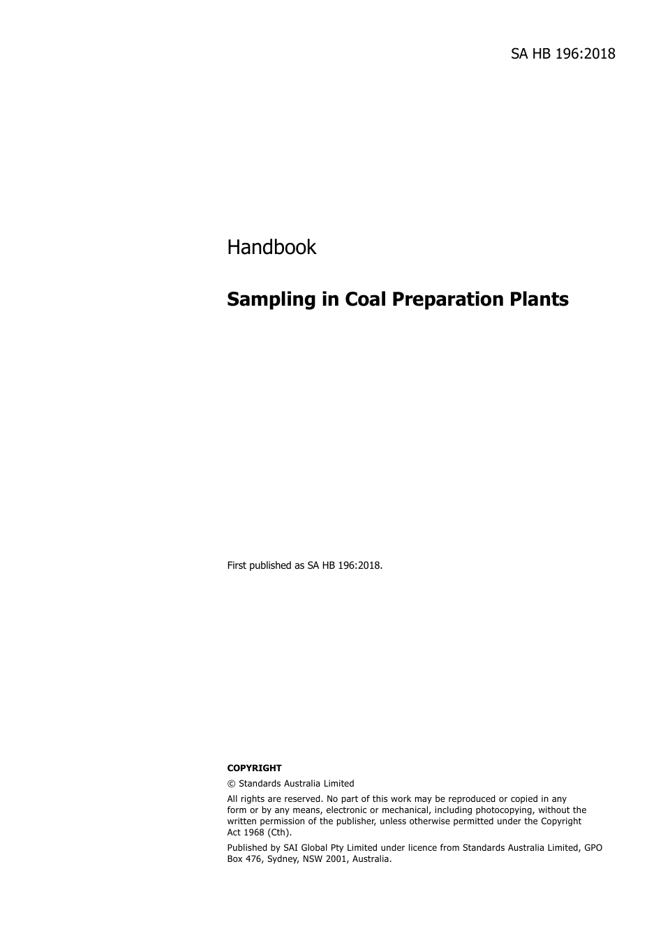 SA HB 196-2018.pdf_第3页