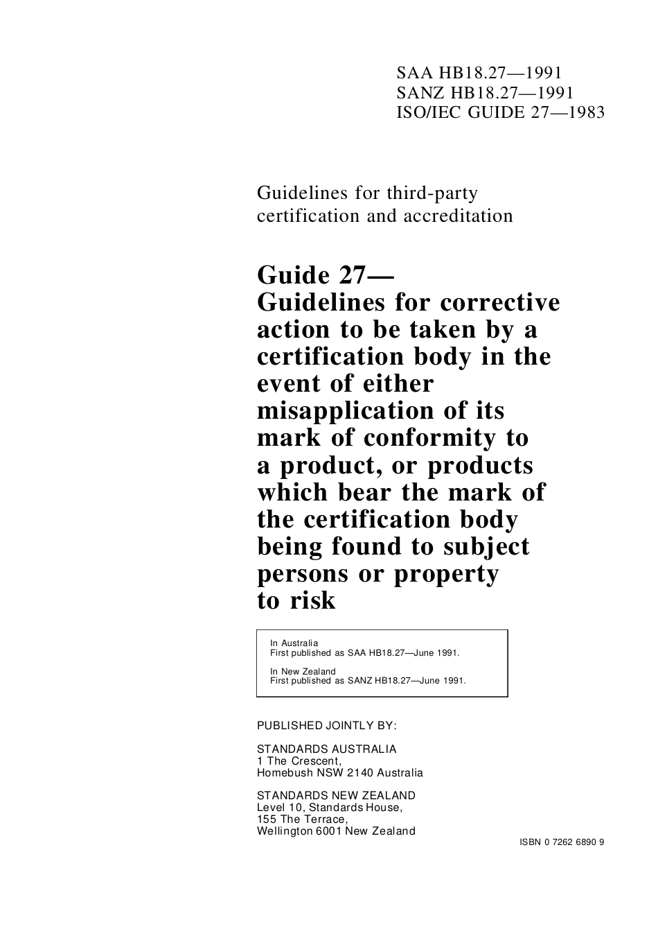 SAA HB 18.27-1991.pdf_第3页