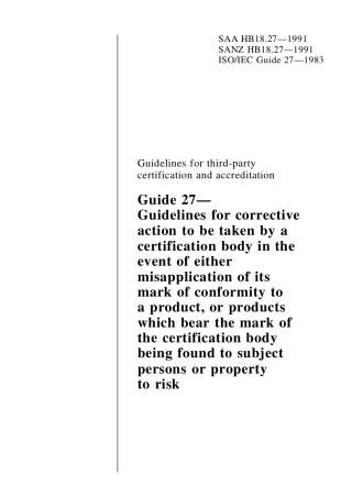 SAA HB 18.27-1991.pdf