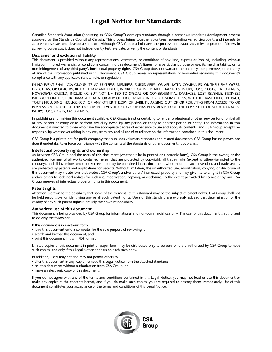 CSA W59-13(2015).pdf_第2页