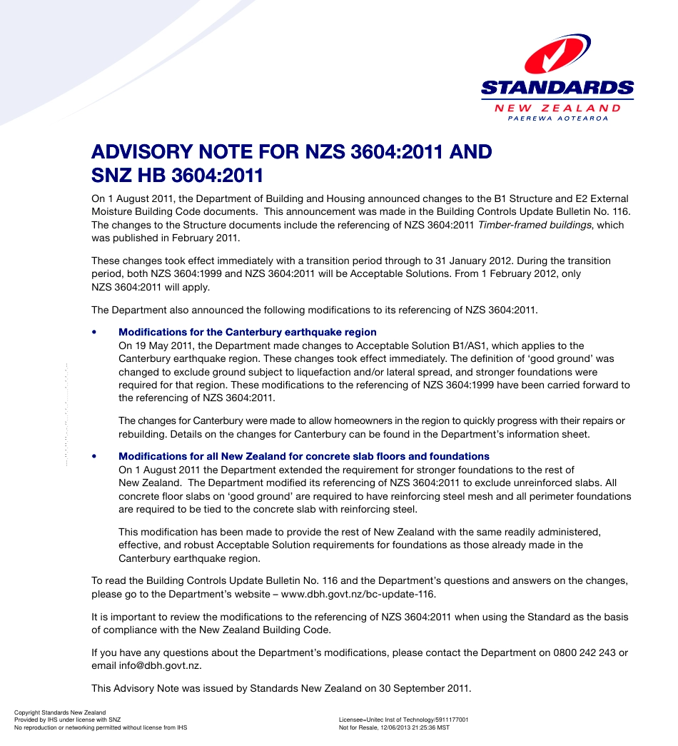 SNZ HB 3604-2011.pdf_第1页