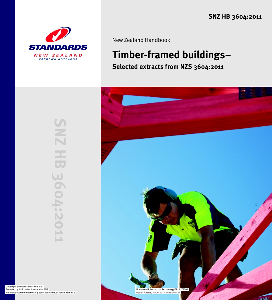 SNZ HB 3604-2011.pdf_第2页