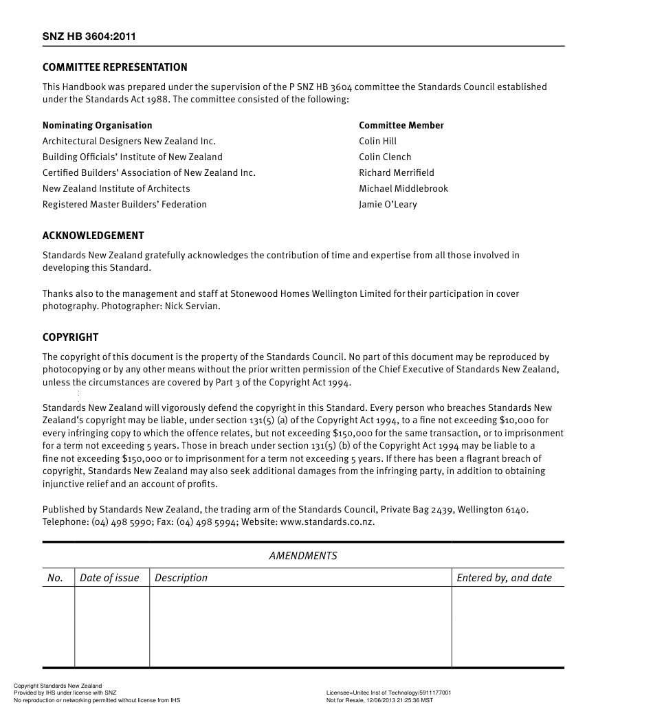 SNZ HB 3604-2011.pdf_第3页