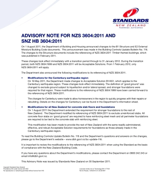 SNZ HB 3604-2011.pdf