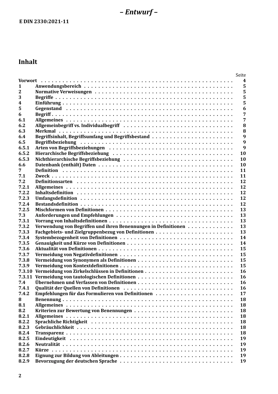 DIN_2330_E__2021-11.pdf_第2页