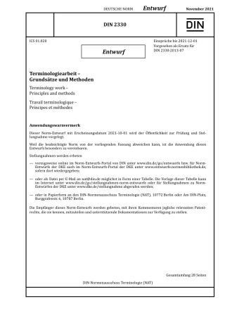 DIN_2330_E__2021-11.pdf