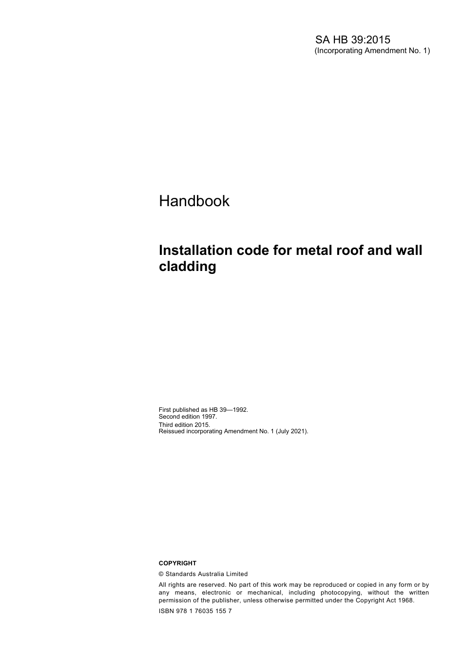 SA HB 39-2015 (2021).pdf_第2页