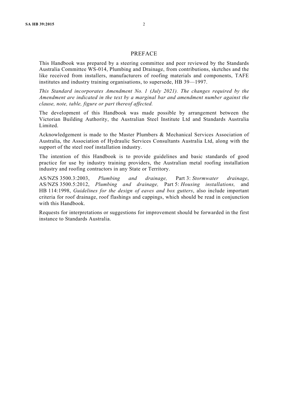 SA HB 39-2015 (2021).pdf_第3页