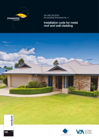 SA HB 39-2015 (2021).pdf