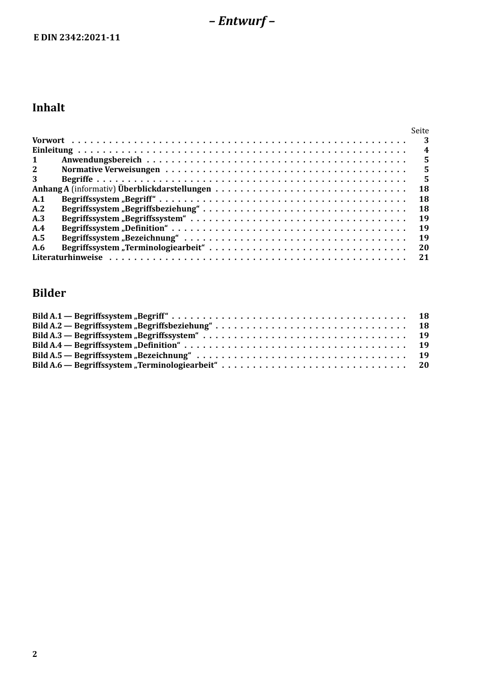DIN_2342__2021-11.pdf_第2页