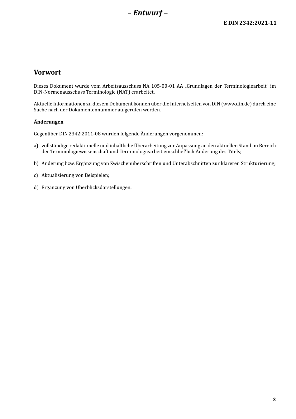 DIN_2342__2021-11.pdf_第3页