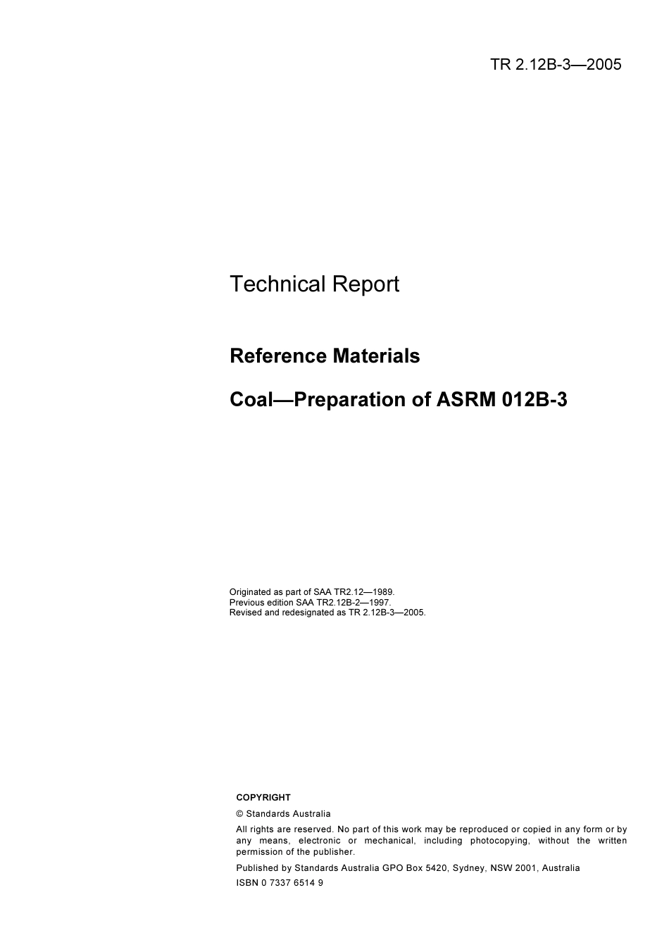 TR 2.12B-3-2005.pdf_第3页