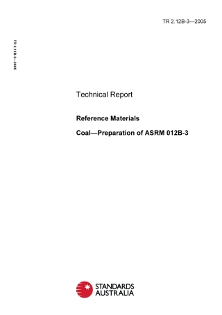 TR 2.12B-3-2005.pdf