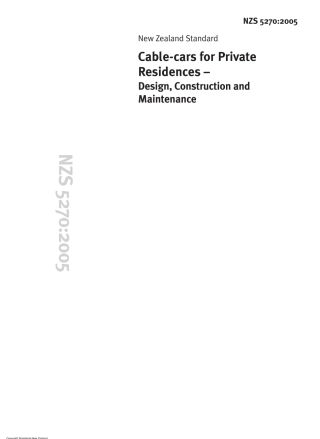 NZS 5270-2005.pdf