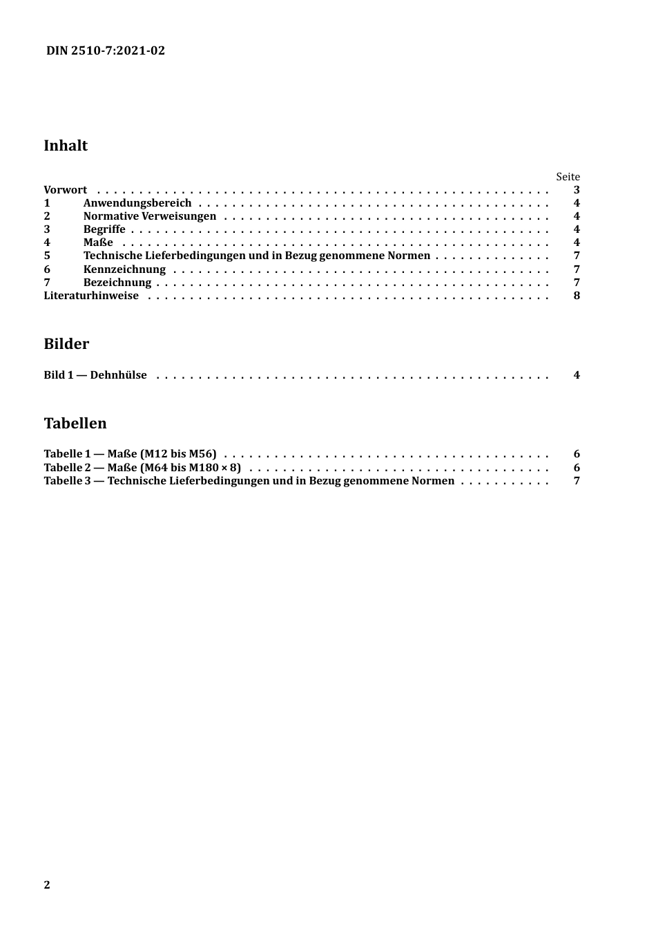 DIN_2510-7__2021-02.pdf_第2页