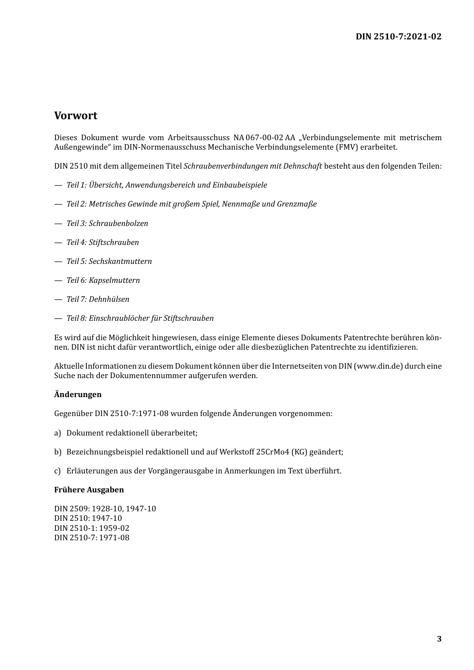 DIN_2510-7__2021-02.pdf_第3页