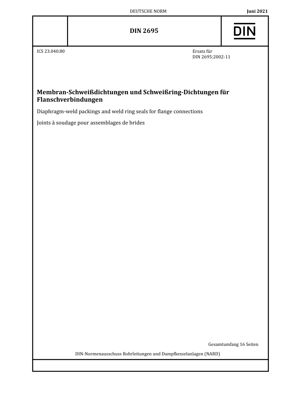 DIN_2695__2021-06.pdf_第1页