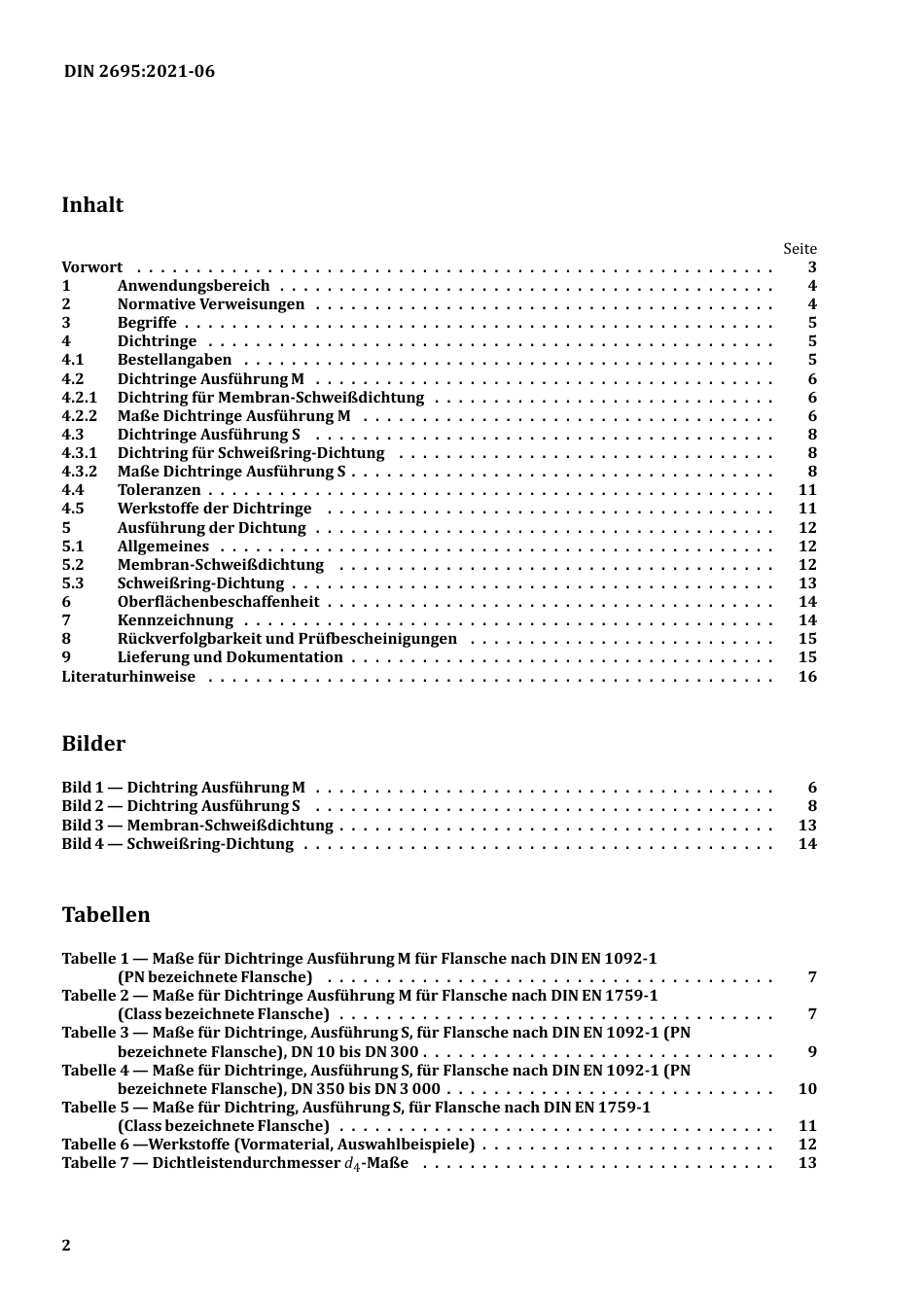 DIN_2695__2021-06.pdf_第2页