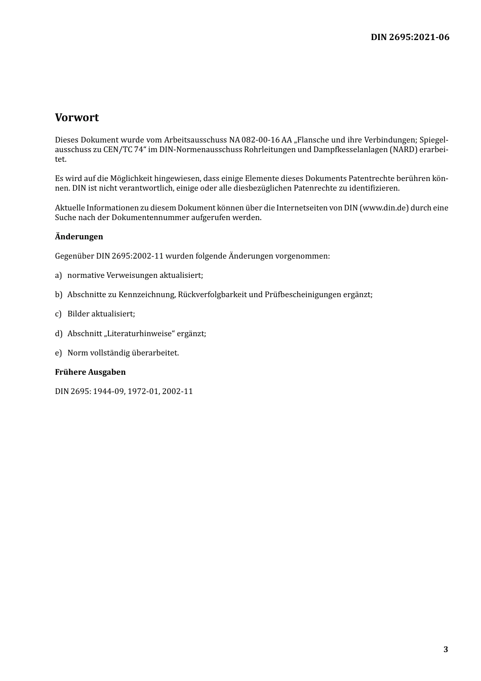 DIN_2695__2021-06.pdf_第3页