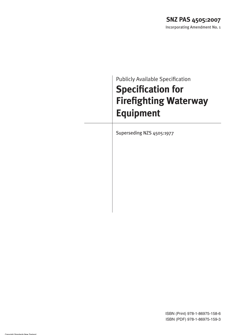 SNZ PAS 4505-2007 (2011).pdf_第3页