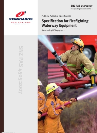 SNZ PAS 4505-2007 (2011).pdf