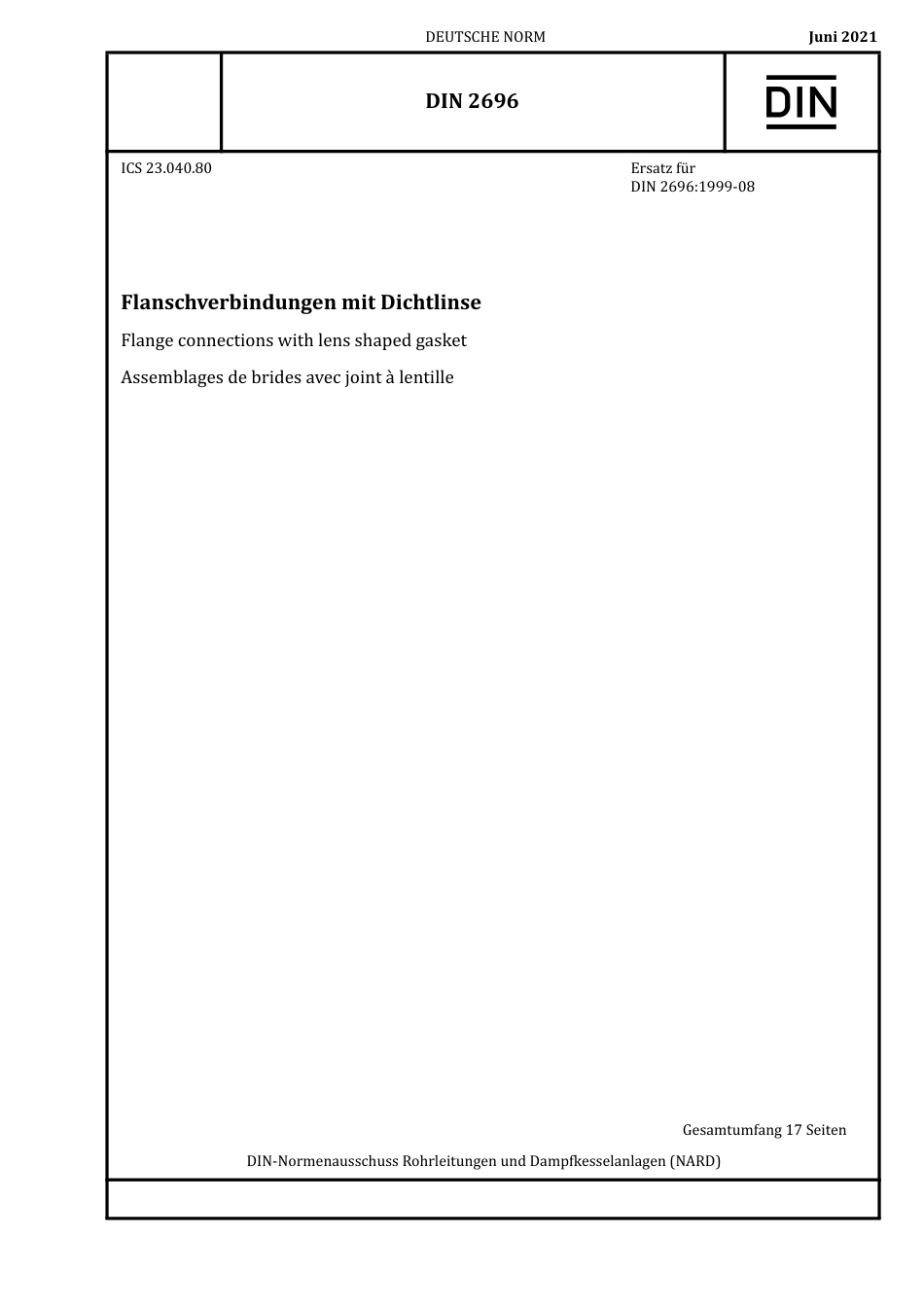 DIN_2696__2021-06.pdf_第1页