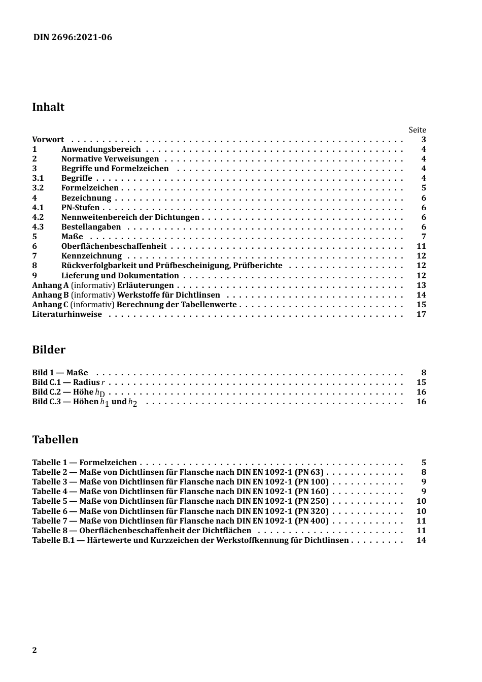 DIN_2696__2021-06.pdf_第2页