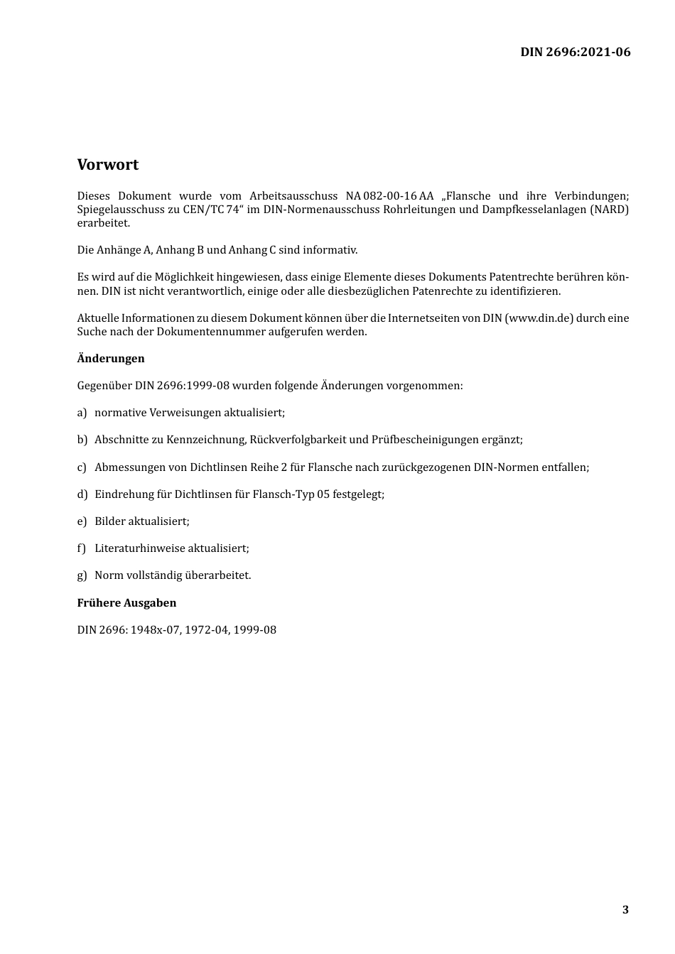 DIN_2696__2021-06.pdf_第3页