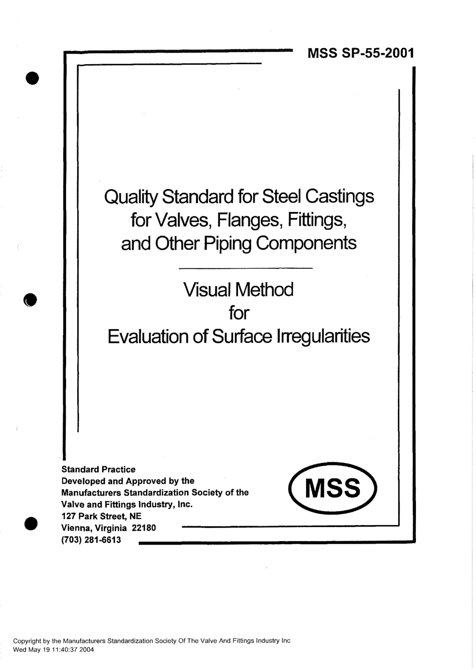 MSSSP-55-20011.pdf_第1页